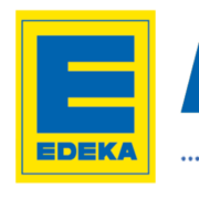 (c) Edeka-kampmann.de